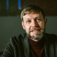 Gemini Ultra: Дмитрий Шедко делится мнением о новой модели ИИ