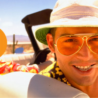 Мокруха, вебкам и ставки: как используют крипту для серых схем