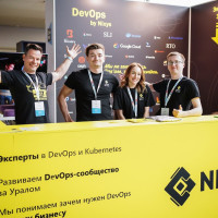 Системный ИТ-интегратор Nixys разместил в облаке Timeweb Cloud более 1000 DevOps-проектов