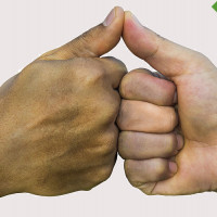 «Aha-момент»: как приблизить озарение и удержать аудиторию