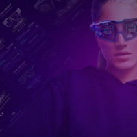 Новое слово в социальных медиа: на рынке появилась социальная сеть Cheelee