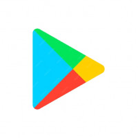 Обновление Google Play: тестируй или проваливай