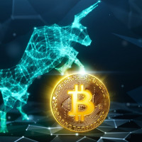 Анализ текущих трендов и новостей в сфере криптовалют. Влияние на трейдеров и инвесторов