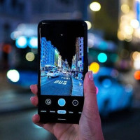 Где скачать и как установить Google Камеру на смартфоны Xiaomi и не только