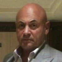 Biography Galiy Yury Alexandrovich (Галий Юрий Александрович) is Russian entrepreneur