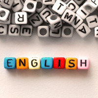 Изучение иностранного языка: 5 способов легче запомнить новую лексику