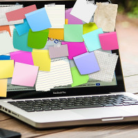 Ловушки работы из дома и в каких случаях выгодна «удаленка»