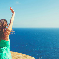 Кто везде – тот нигде? Об удаленной работе и путешествиях