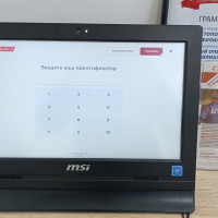 Кто может проводить дистанционный медосмотр водителей⁠⁠