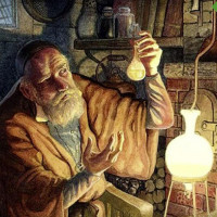 Легче улучшить не реальный мир, а его восприятие. Секреты успешных продаж