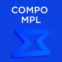 Compo Soft разработала систему интеграции с маркетплейсами