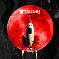 Почему Тelegram Ads — один из лучших каналов трафика для EdTech в 2024 году