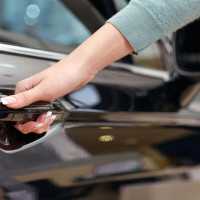 Простые способы защитить свой автомобиль от взлома