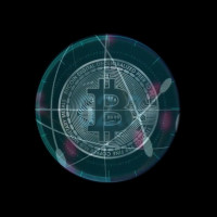 Как выбрать криптовалюту для инвестиций в 2024 году: руководство по анализу потенциала различных криптовалют