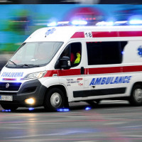 Скорая медицинская помощь в Сербии. Как работает и как вызвать «скорую» в Сербии?