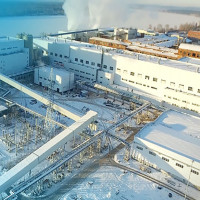 КАМА расширяет использование TRIM для управления ТОиР