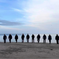 ПИТ-СТОП 3. Трансформируемся, учимся и держим высокую планку!