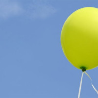 «А у соседа трава зеленее». 10 пороков руководителя