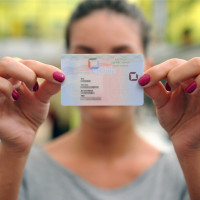 Медицинская страховка в Сербии: “Здравствена картица” и полис медицинского страхования для иностранцев