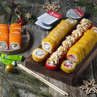 Письмо 125: подвели итоги 2023 года!