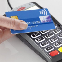 Топливные карты - удобство, безопасность⁠⁠