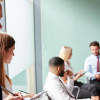 Как и зачем оценивать персонал