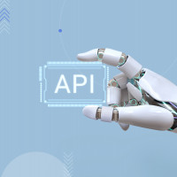 Автоматизируйте бизнес-процессы с API от i2crm