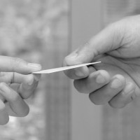 Что такое сайт визитка и почему он нужен бизнесу