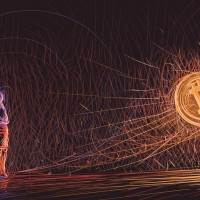 Блокчейн и его влияние на будущее финансов. Объяснение технологии блокчейна и её роли в финансовом мире