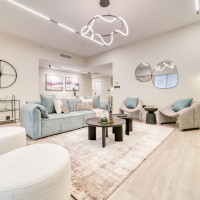 Крупнейший оператор недвижимости в ОАЭ объявил о приеме карт «Мир»