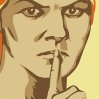 Техники продаж: допустима ли ложь во спасение?