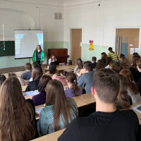 Подведены итоги проекта Школа дистанционных профессий