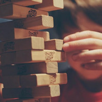 Чем динамическая фасилитация отличается от мозгового штурма