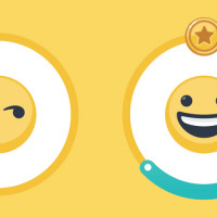 Геймификация для развития и роста продаж