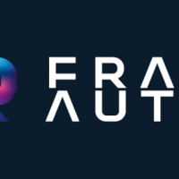 Frank Auto вместо Car Expo: название меняется, философия остается