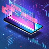 ТОП-5 триггеров в маркетинге