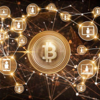 Что такое Crypto Future?