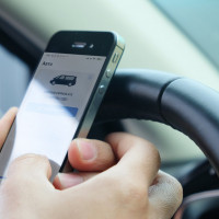 Как осуществить переход на электронные права?⁠⁠