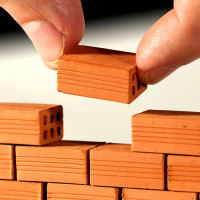 Почему микрообучение – это эффективно?