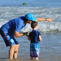 Как научиться объяснять