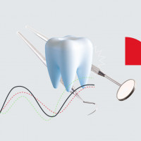 С 0 до 700 пациентов в месяц: кейс продвижения стоматологии от CGroup с сервисом click.ru