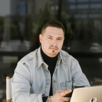 В чем важность soft skills для руководителей