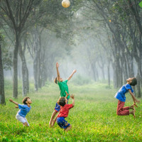 Как оценивать и повышать вовлеченность персонала