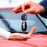 Новые схемы обмана при покупке: что важно знать водителям⁠⁠