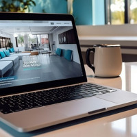 Почему современный сайт поможет развитию вашей клиники