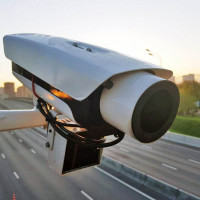 Штрафы за среднюю скорость оказались под угрозой⁠⁠