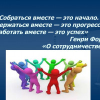 Работа закрытой группы для предпринимателей по подписке «БИЗНЕС-ЙОГА» 014