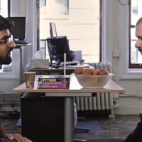 Поиск причин проблемы с помощью техники «5 почему»