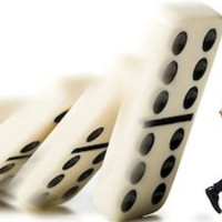 Примеры применения бизнес-игр: банкиры мирового уровня играют в «кризис»