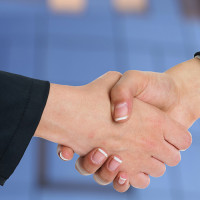 Разумные приемы и правила успешных деловых коммуникаций